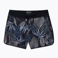 Dakine Roots pantaloncini da bagno donna 5" stampa nahele