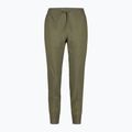 Pantaloni donna Royal Robbins Spotless Evolution Jogger everglade