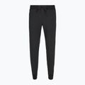 Pantaloni Royal Robbins Spotless Evolution Jogger jet black da donna