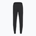Pantaloni Royal Robbins Spotless Evolution Jogger jet black da donna 2
