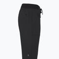 Pantaloni Royal Robbins Spotless Evolution Jogger jet black da donna 4