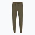 Pantaloni donna Royal Robbins Spotless Evolution Jogger everglade