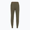 Pantaloni donna Royal Robbins Spotless Evolution Jogger everglade 2