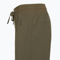 Pantaloni donna Royal Robbins Spotless Evolution Jogger everglade 3