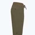 Pantaloni donna Royal Robbins Spotless Evolution Jogger everglade 4