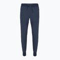 Pantaloni Royal Robbins Spotless Evolution Jogger donna, navy