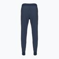 Pantaloni Royal Robbins Spotless Evolution Jogger donna, navy 2