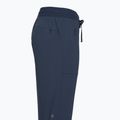 Pantaloni Royal Robbins Spotless Evolution Jogger donna, navy 3