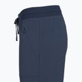 Pantaloni Royal Robbins Spotless Evolution Jogger donna, navy 4