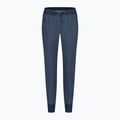 Pantaloni Royal Robbins Spotless Evolution Jogger donna, navy