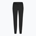 Pantaloni Royal Robbins Spotless Evolution Jogger jet black da donna