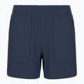 Royal Robbins Spotless Evolution pantaloncini da donna navy