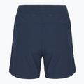 Royal Robbins Spotless Evolution pantaloncini da donna navy 2