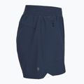 Royal Robbins Spotless Evolution pantaloncini da donna navy 3