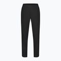 Pantaloni da trekking Royal Robbins Spotless Evolution in argilla cotta da donna