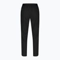 Pantaloni da trekking Royal Robbins Spotless Evolution in argilla cotta da donna 2