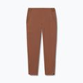 Pantaloni da trekking Royal Robbins Spotless Evolution in argilla cotta da donna 5