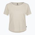 Maglietta Royal Robbins Basecamp Boxy non tinta da donna