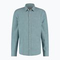 Royal Robbins camicia Hempline Spaced mtn spring da uomo