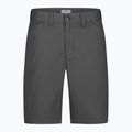 Pantaloncini Royal Robbins Half Dome da uomo, antracite