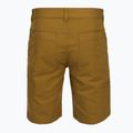 Royal Robbins Half Dome pantaloncini da uomo coyote 2