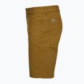 Royal Robbins Half Dome pantaloncini da uomo coyote 3