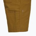 Royal Robbins Half Dome pantaloncini da uomo coyote 4