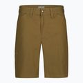 Royal Robbins Half Dome pantaloncini da uomo coyote