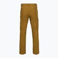 Royal Robbins pantaloni Half Dome da uomo coyote 2