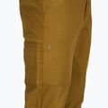 Royal Robbins pantaloni Half Dome da uomo coyote 3