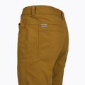 Royal Robbins pantaloni Half Dome da uomo coyote 4