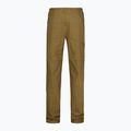 Royal Robbins pantaloni Half Dome da uomo coyote 2