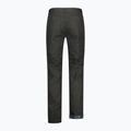 Pantaloni Royal Robbins Billy Goat II da uomo foderati in antracite 2