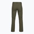 Royal Robbins pantaloni da uomo Billy Goat II foderati everglade 2
