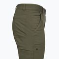 Royal Robbins pantaloni da uomo Billy Goat II foderati everglade 3