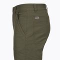 Royal Robbins pantaloni da uomo Billy Goat II foderati everglade 4