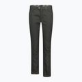 Pantaloni Royal Robbins Billy Goat II foderati da donna, color antracite