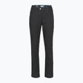 Pantaloni Royal Robbins Billy Goat II foderati da donna, color antracite