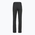Pantaloni Royal Robbins Billy Goat II foderati da donna, color antracite 2