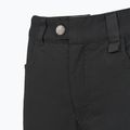Pantaloni Royal Robbins Billy Goat II foderati da donna, color antracite 3