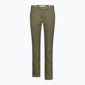 Pantaloni Royal Robbins Billy Goat II foderati da donna everglade