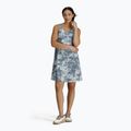 Royal Robbins Spotless Evolution Tank dress asfalto felce pt 2