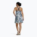Royal Robbins Spotless Evolution Tank dress asfalto felce pt 3