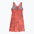 Royal Robbins Spotless Evolution Tank dress rosefinch fern pt 2