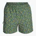 Royal Robbins All-In pantaloni da trekking da uomo algae flash pt