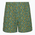 Royal Robbins All-In pantaloni da trekking da uomo algae flash pt