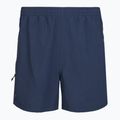 Royal Robbins All-In pantaloni da trekking da uomo navy