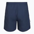 Royal Robbins All-In pantaloni da trekking da uomo navy 2