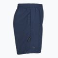 Royal Robbins All-In pantaloni da trekking da uomo navy 3