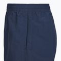 Royal Robbins All-In pantaloni da trekking da uomo navy 4